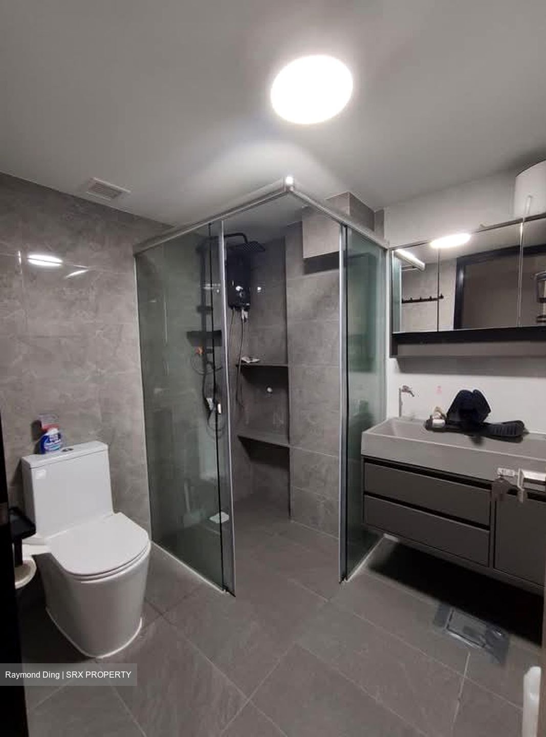 Macpherson Garden Estate (D13), Terrace #573735471